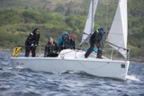 jalapeno gbr7098n ss19 fri gjmc2178w
